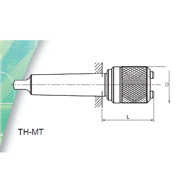 Hardy Tapping Attachment in India