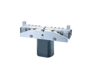Synchronous Clamp in India