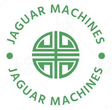 drilling machine manufacturers in Faridabad, Drilling Tapping Head, Drilling Tapping, Drilling Machine in Faridabad Delhi NCR India